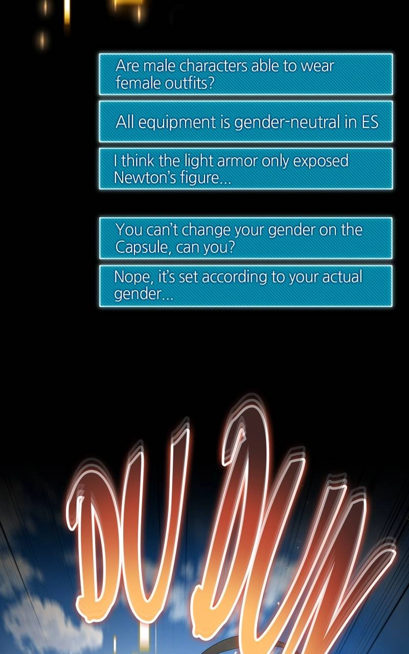 The Genius Spirited Streamer Chapter 42, page 101 of 166