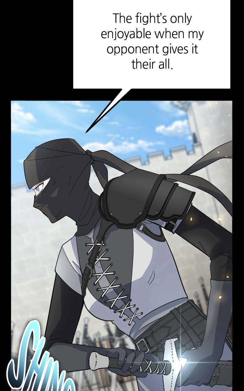 The Genius Spirited Streamer Chapter 42, page 104 of 166