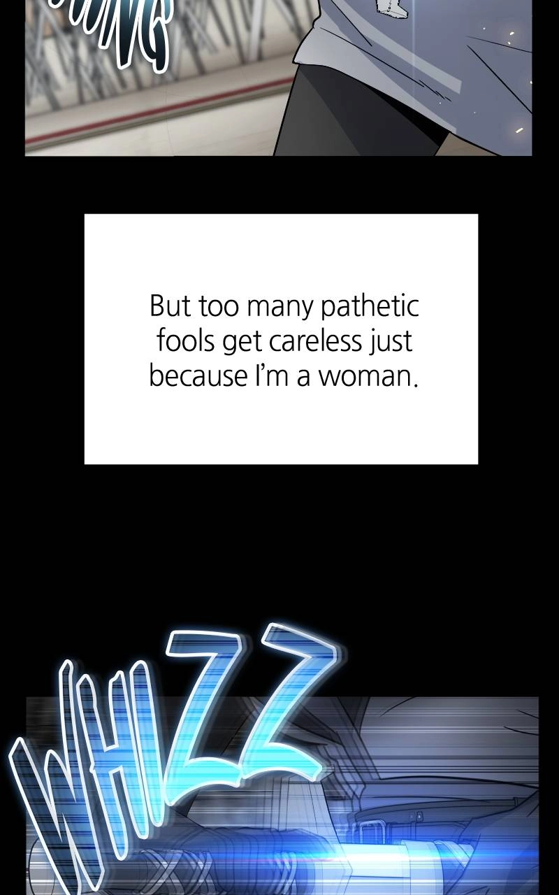 The Genius Spirited Streamer Chapter 42, page 105 of 166