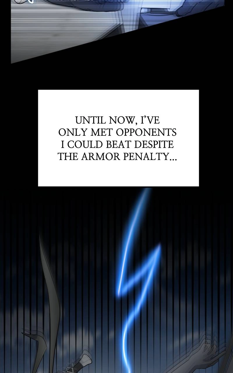 The Genius Spirited Streamer Chapter 42, page 106 of 166