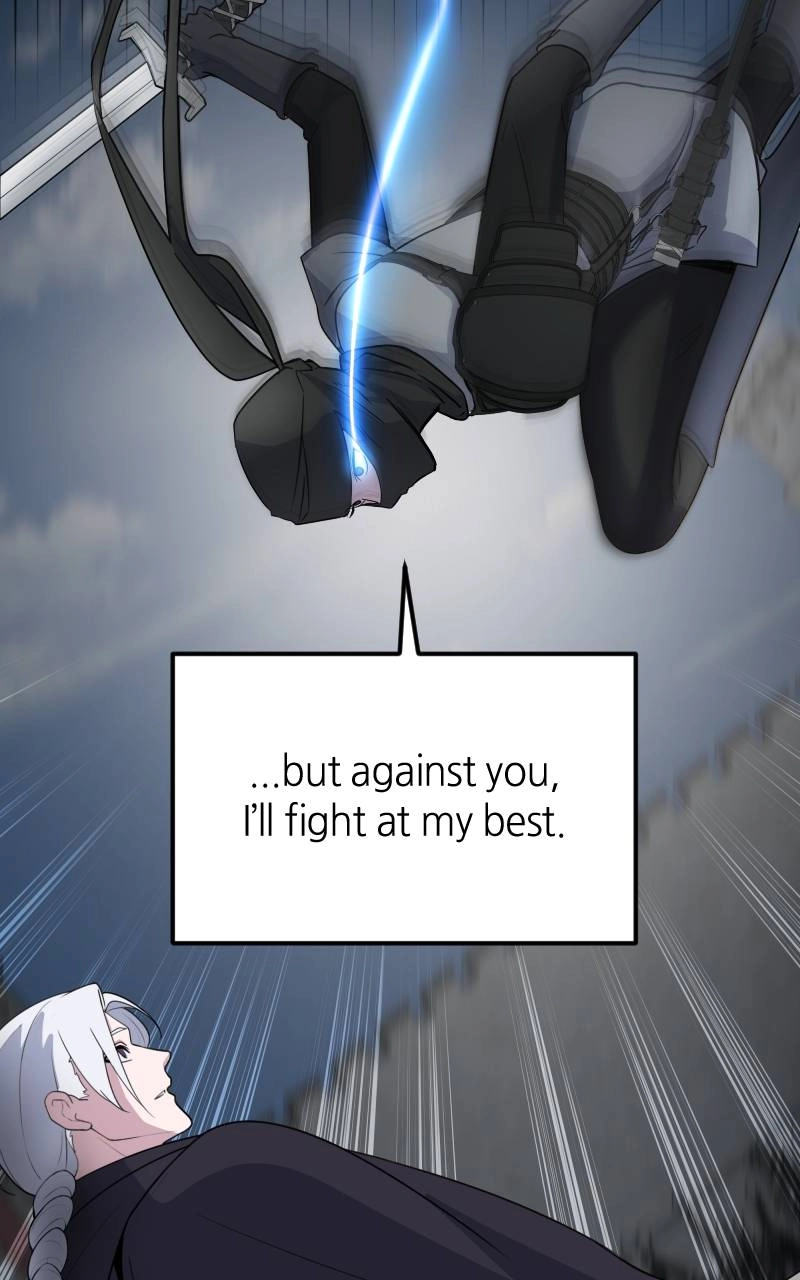 The Genius Spirited Streamer Chapter 42, page 107 of 166