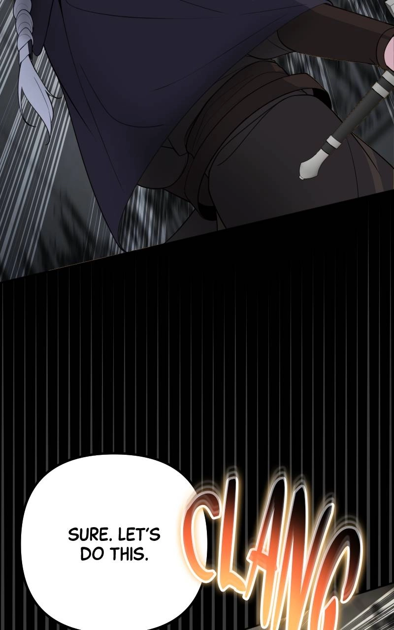The Genius Spirited Streamer Chapter 42, page 108 of 166
