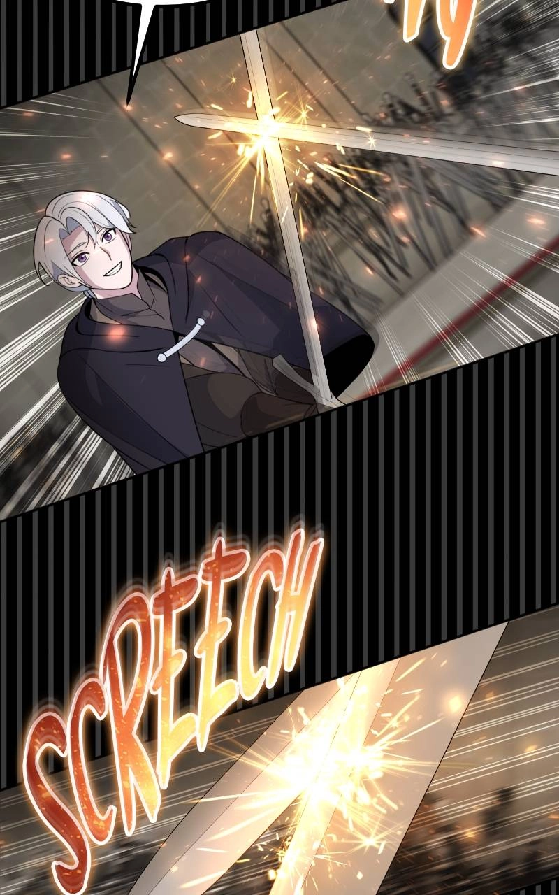 The Genius Spirited Streamer Chapter 42, page 109 of 166