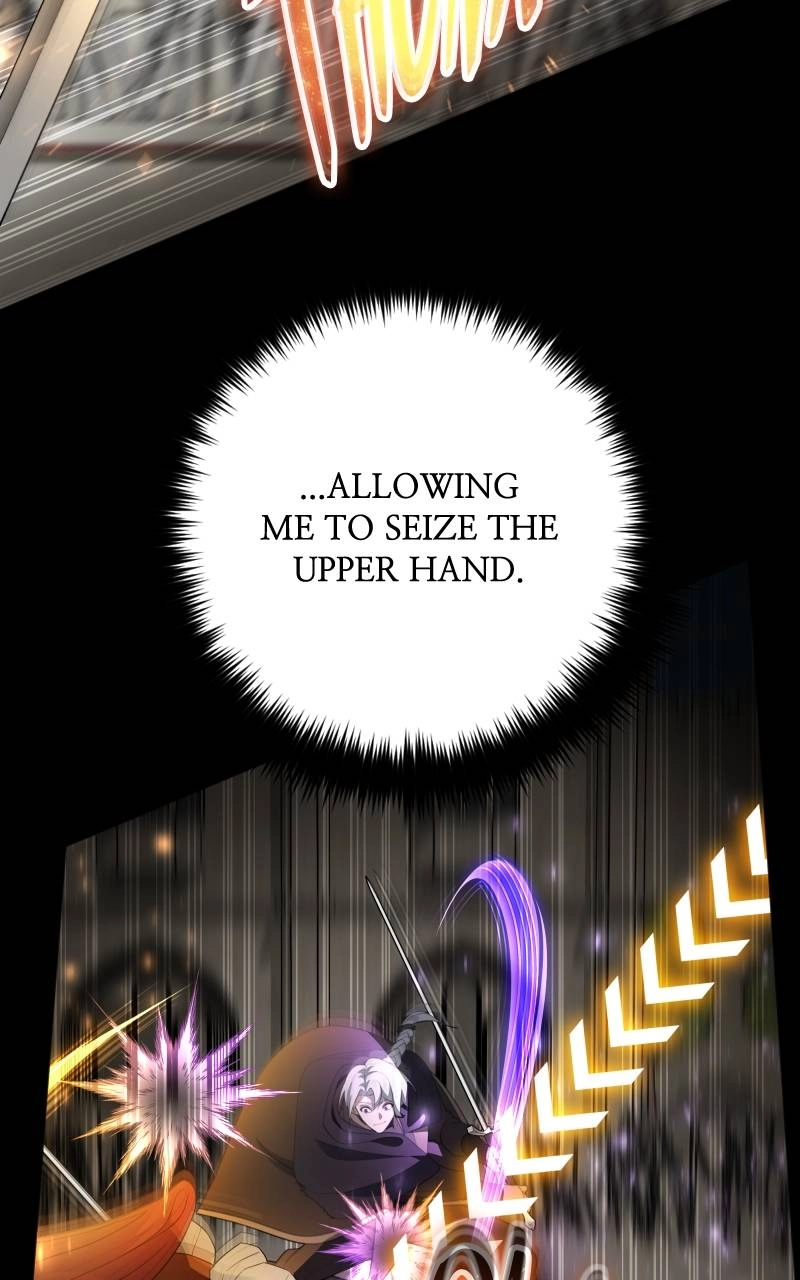The Genius Spirited Streamer Chapter 42, page 11 of 166