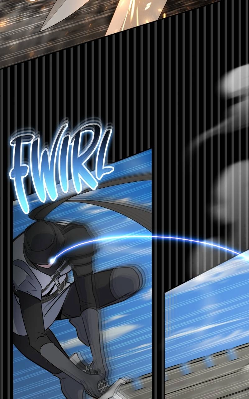 The Genius Spirited Streamer Chapter 42, page 110 of 166