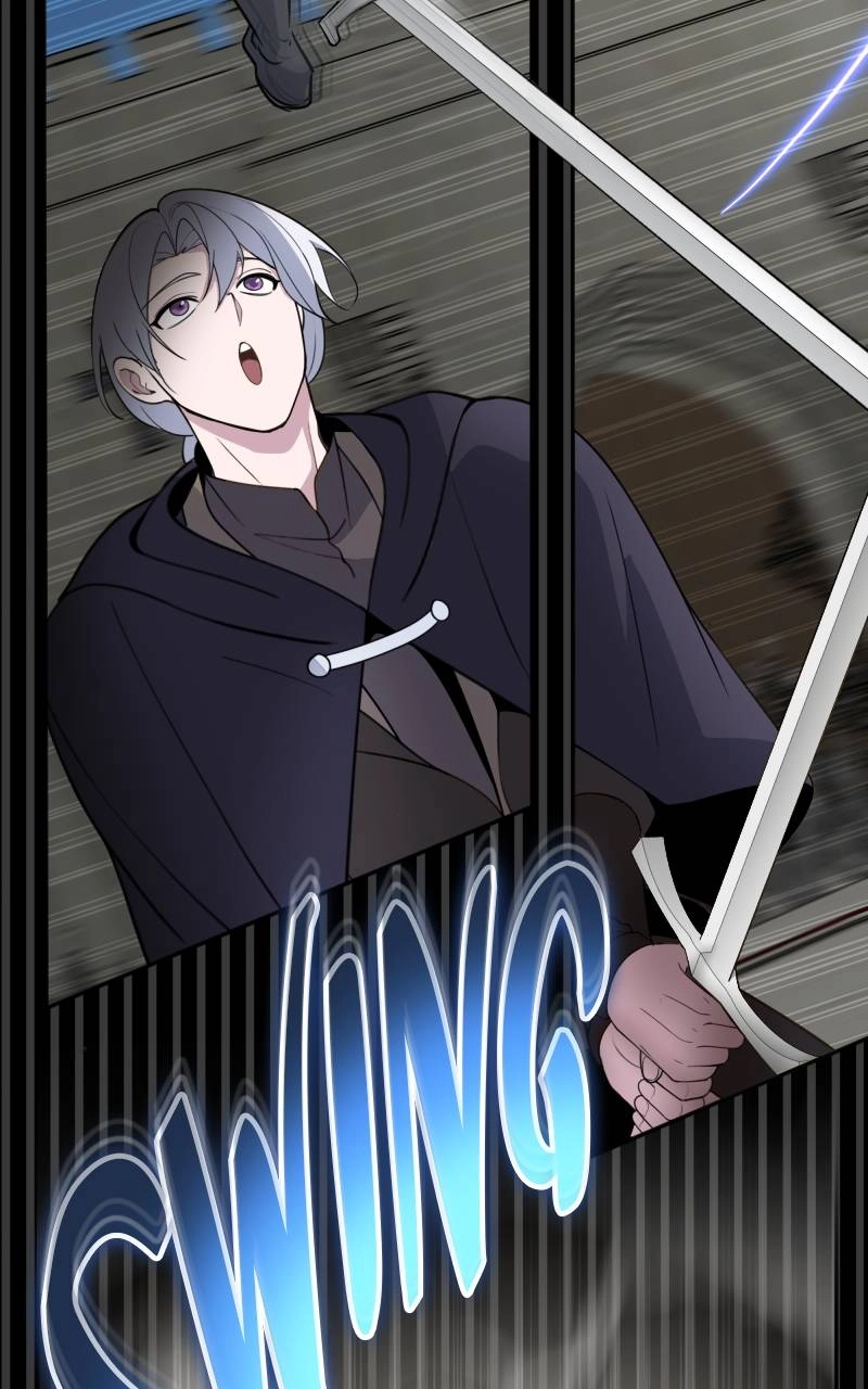 The Genius Spirited Streamer Chapter 42, page 111 of 166