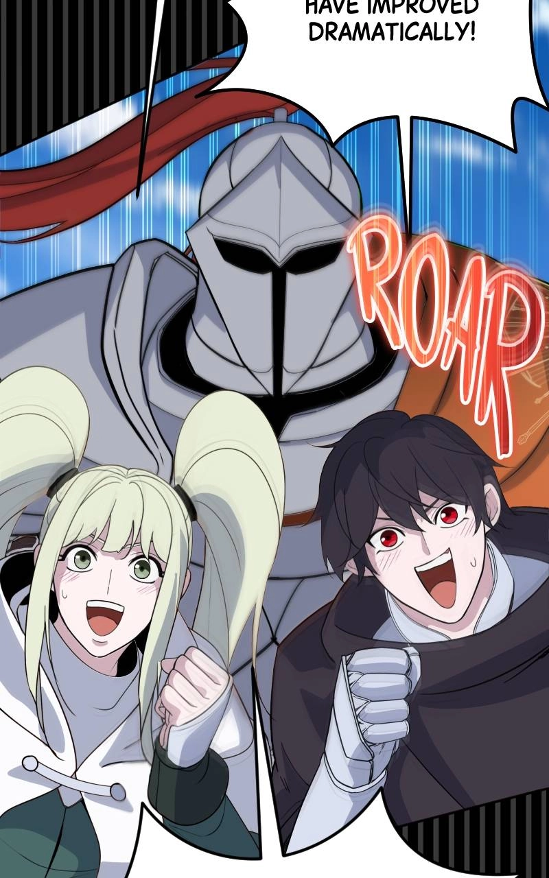 The Genius Spirited Streamer Chapter 42, page 114 of 166