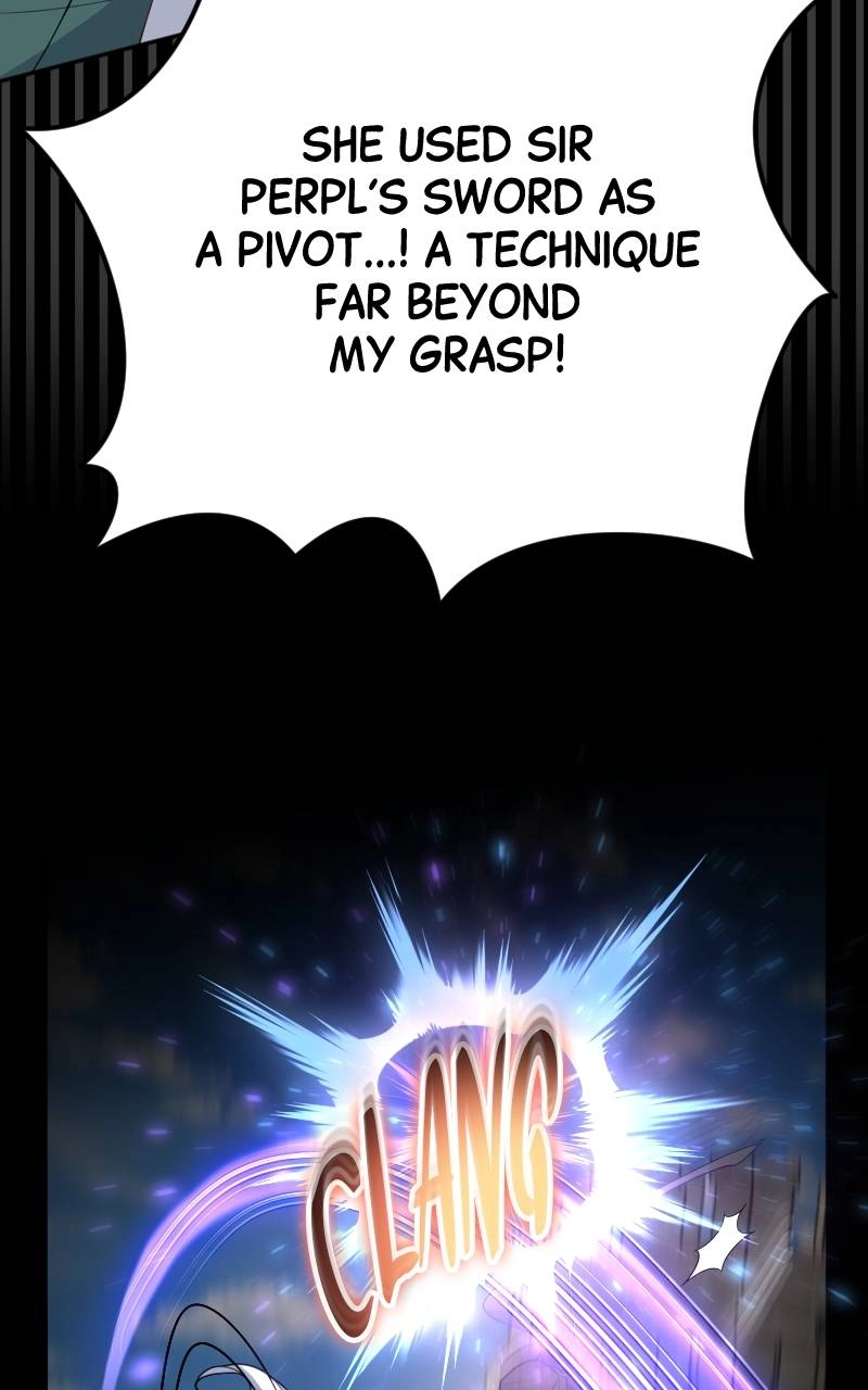 The Genius Spirited Streamer Chapter 42, page 115 of 166