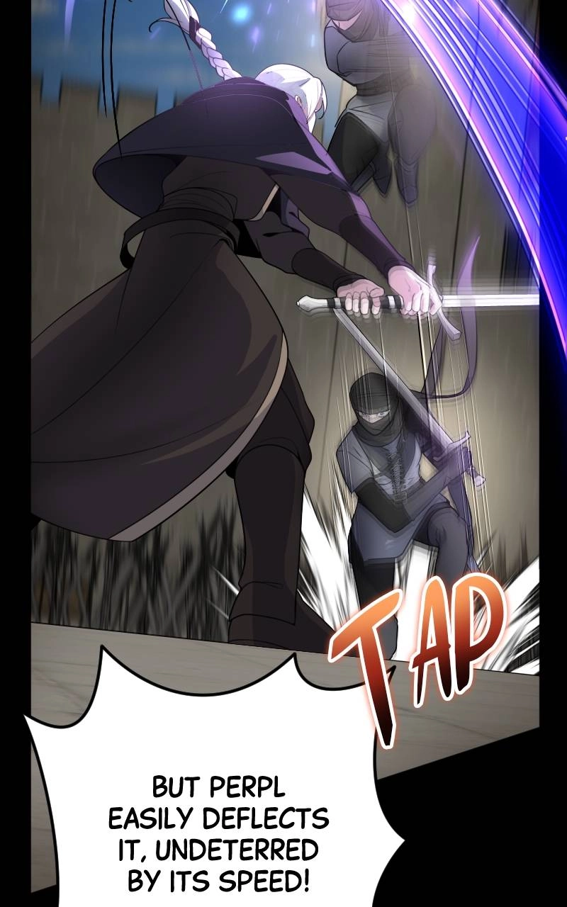 The Genius Spirited Streamer Chapter 42, page 116 of 166
