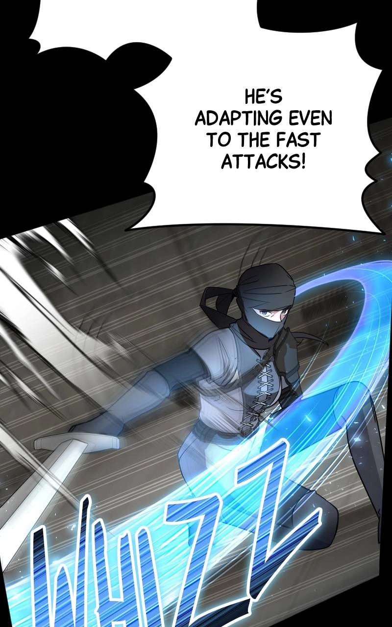The Genius Spirited Streamer Chapter 42, page 117 of 166