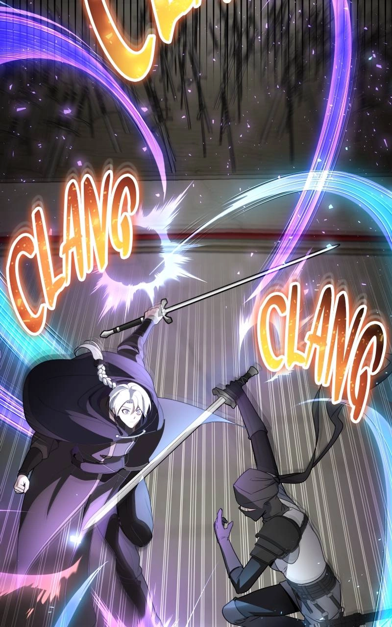The Genius Spirited Streamer Chapter 42, page 119 of 166