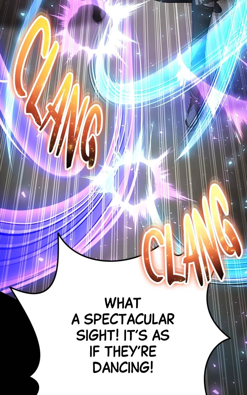 The Genius Spirited Streamer Chapter 42, page 120 of 166