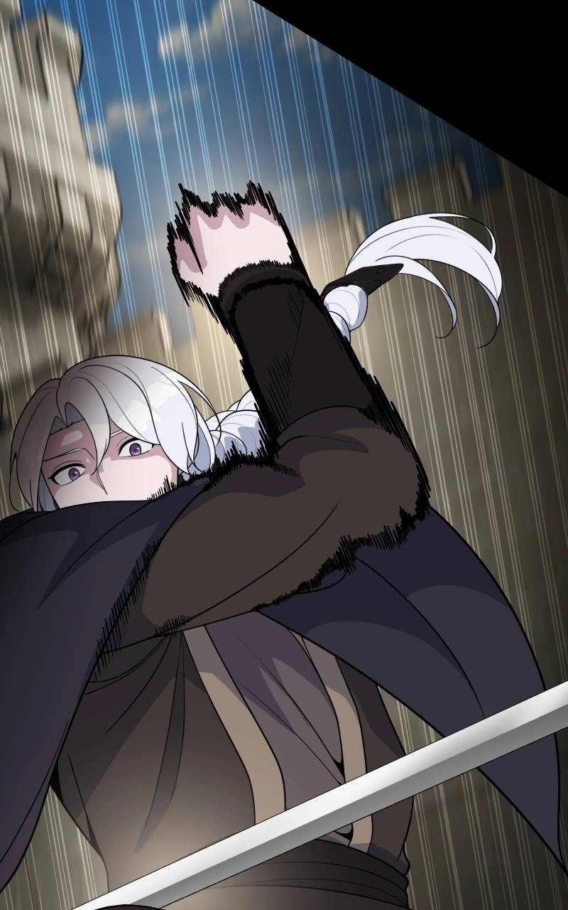 The Genius Spirited Streamer Chapter 42, page 123 of 166