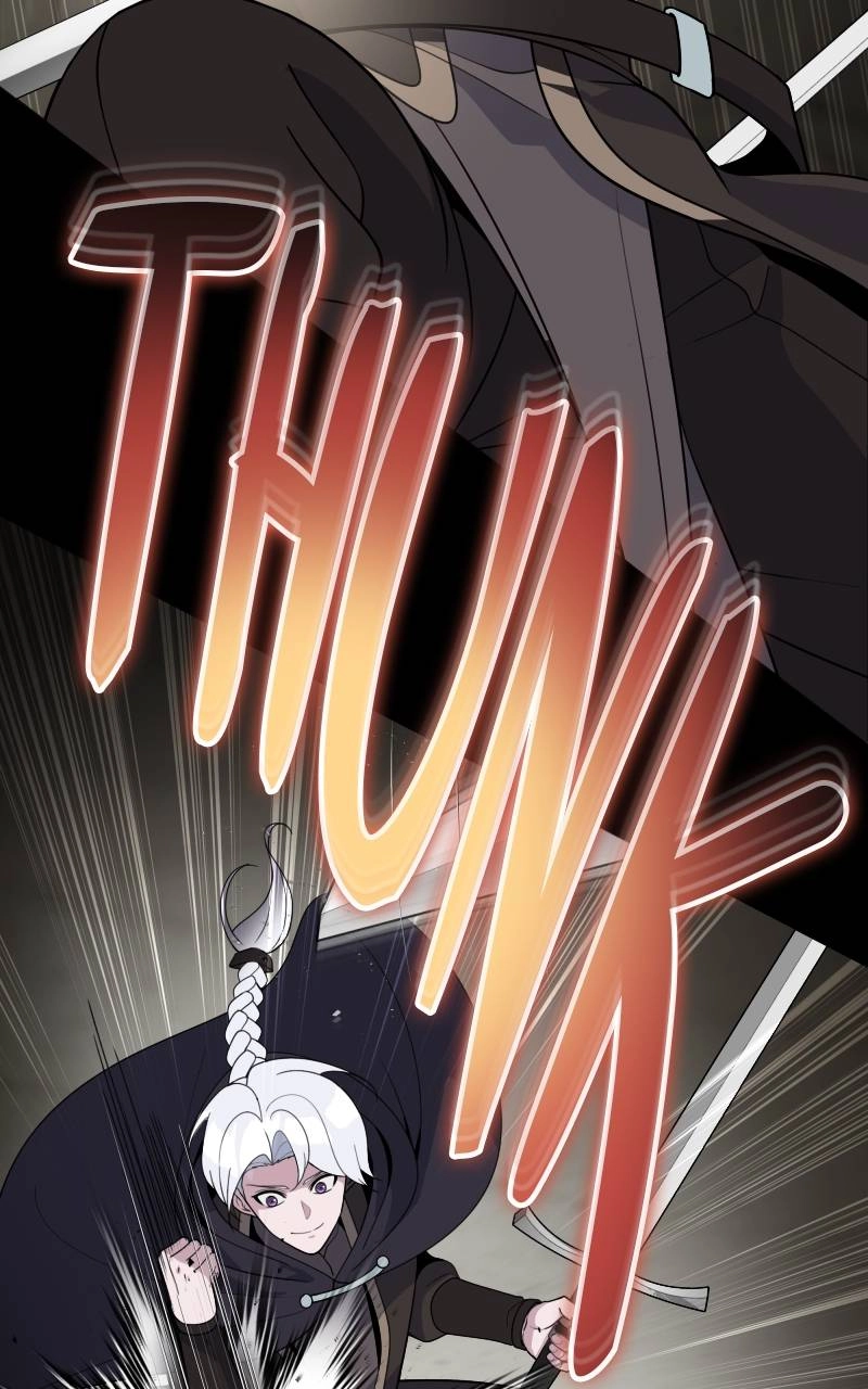 The Genius Spirited Streamer Chapter 42, page 124 of 166