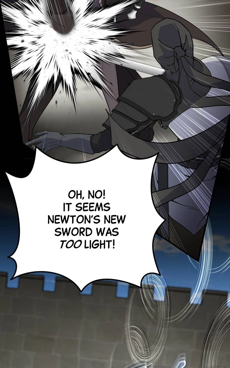 The Genius Spirited Streamer Chapter 42, page 125 of 166