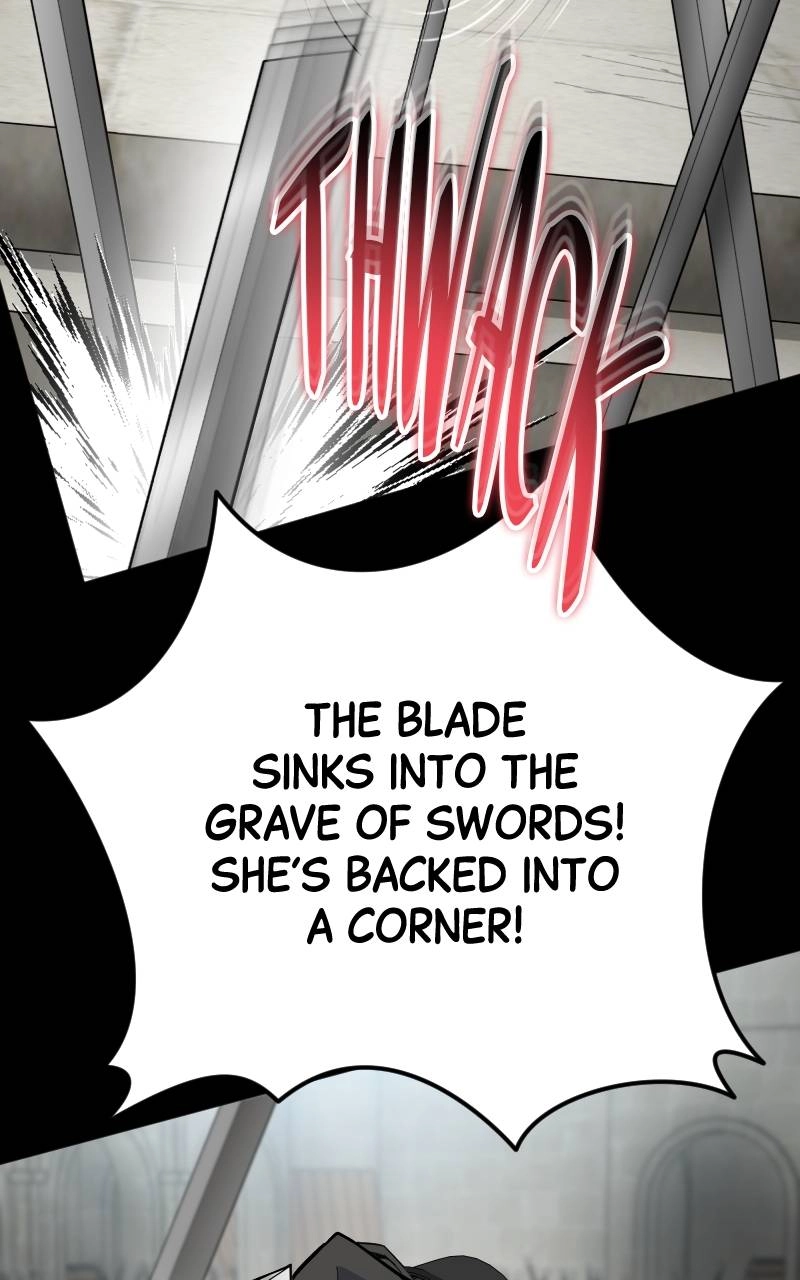 The Genius Spirited Streamer Chapter 42, page 127 of 166