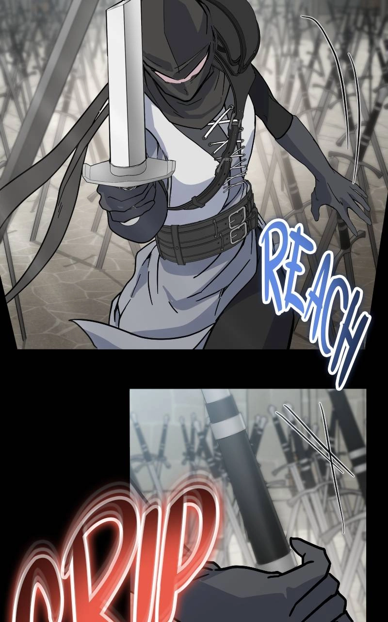 The Genius Spirited Streamer Chapter 42, page 128 of 166