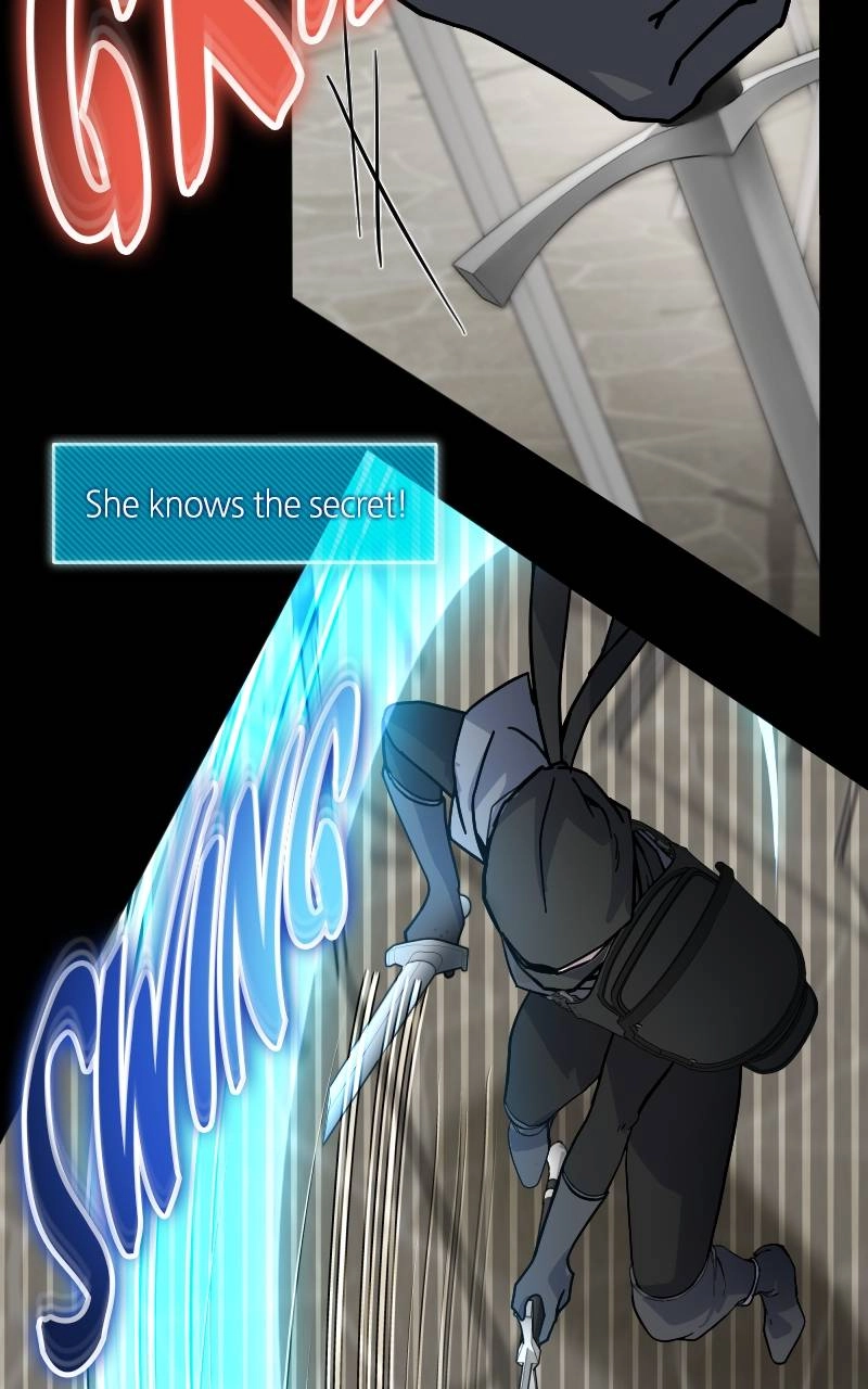 The Genius Spirited Streamer Chapter 42, page 129 of 166