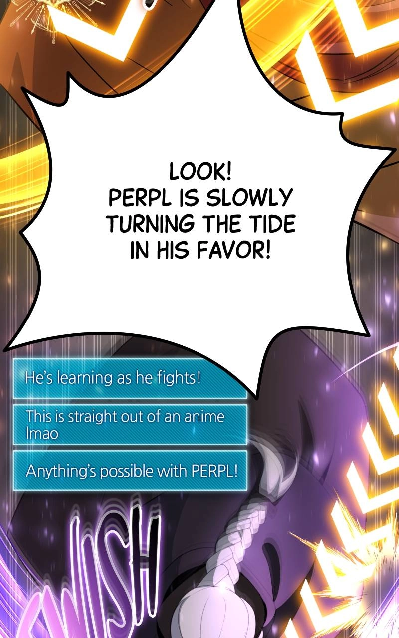 The Genius Spirited Streamer Chapter 42, page 13 of 166