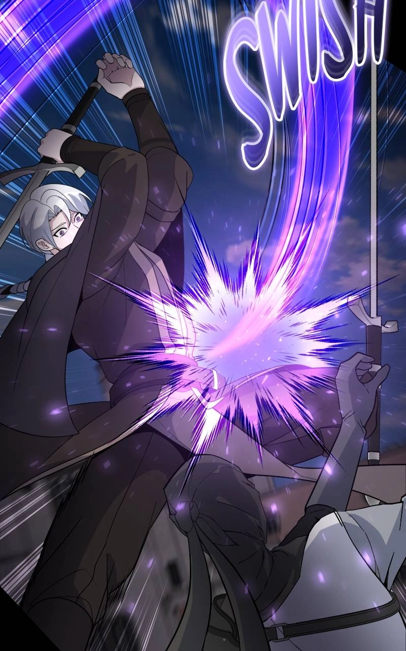 The Genius Spirited Streamer Chapter 42, page 131 of 166