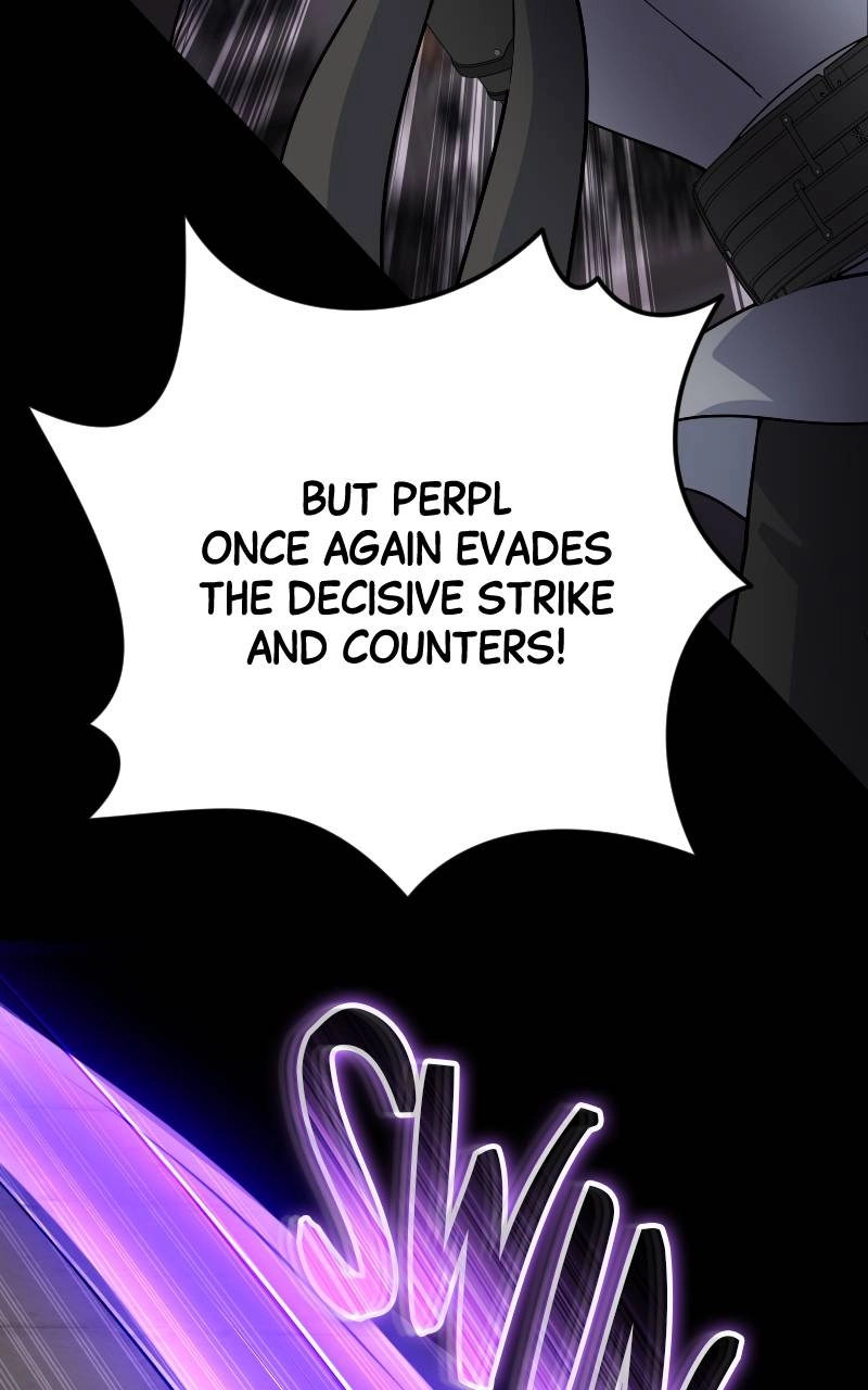 The Genius Spirited Streamer Chapter 42, page 132 of 166