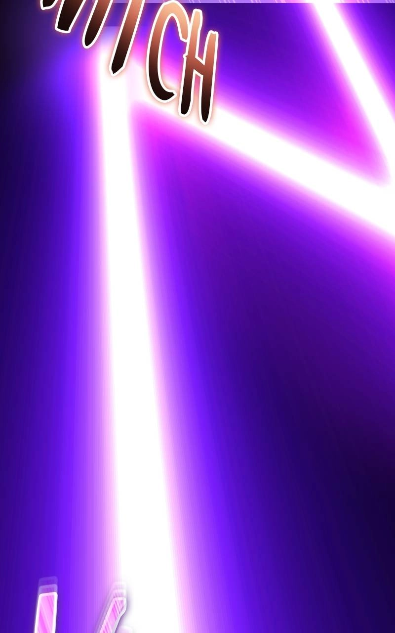 The Genius Spirited Streamer Chapter 42, page 135 of 166