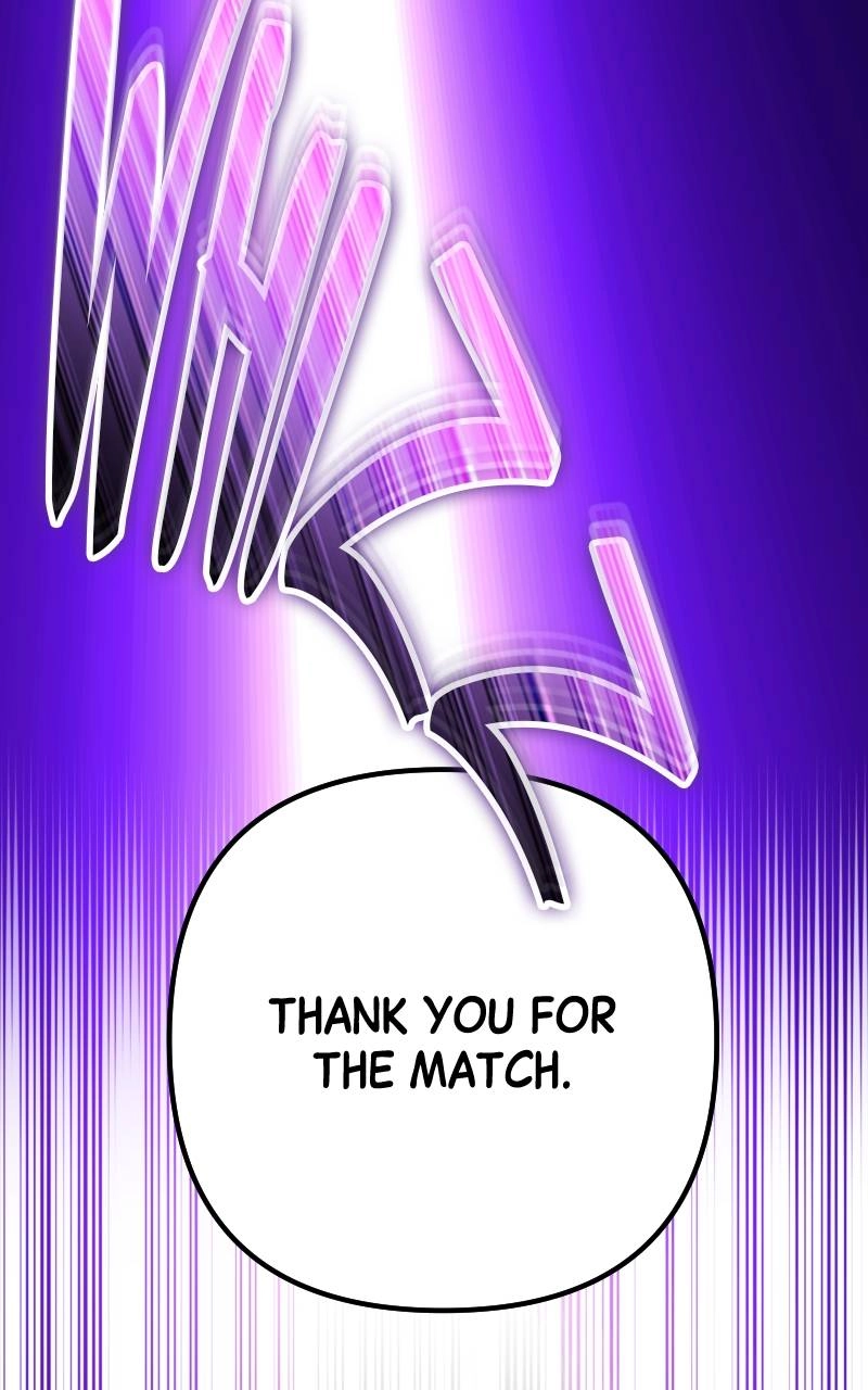 The Genius Spirited Streamer Chapter 42, page 136 of 166