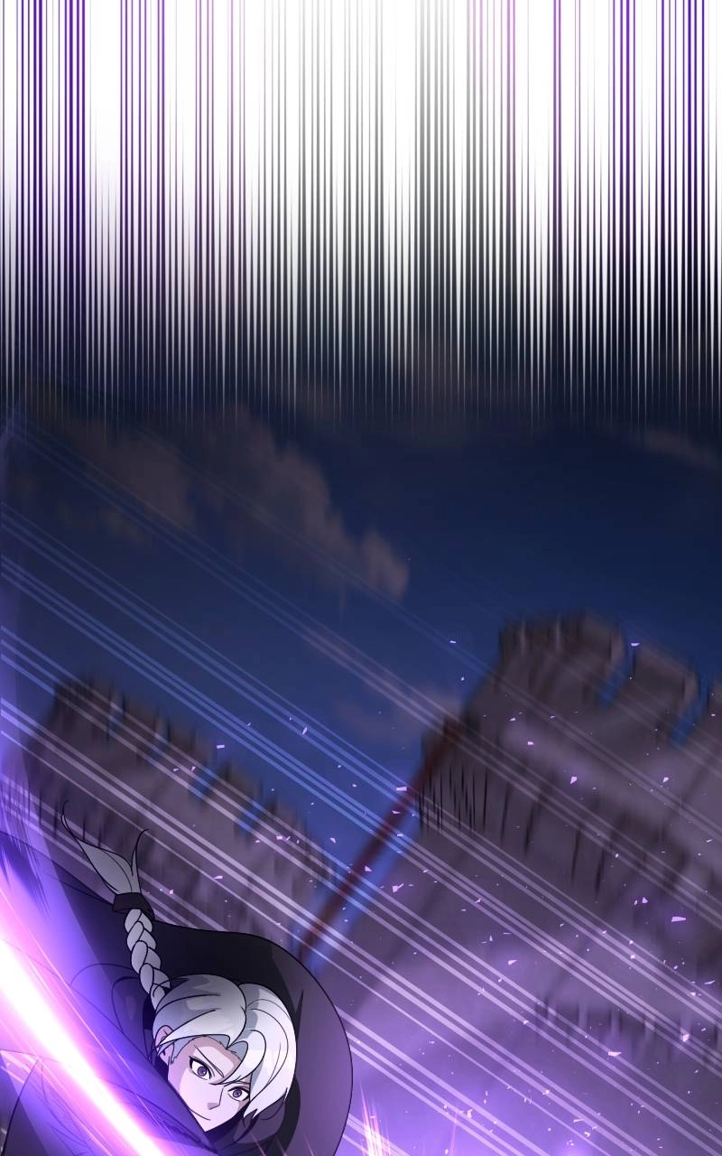The Genius Spirited Streamer Chapter 42, page 137 of 166