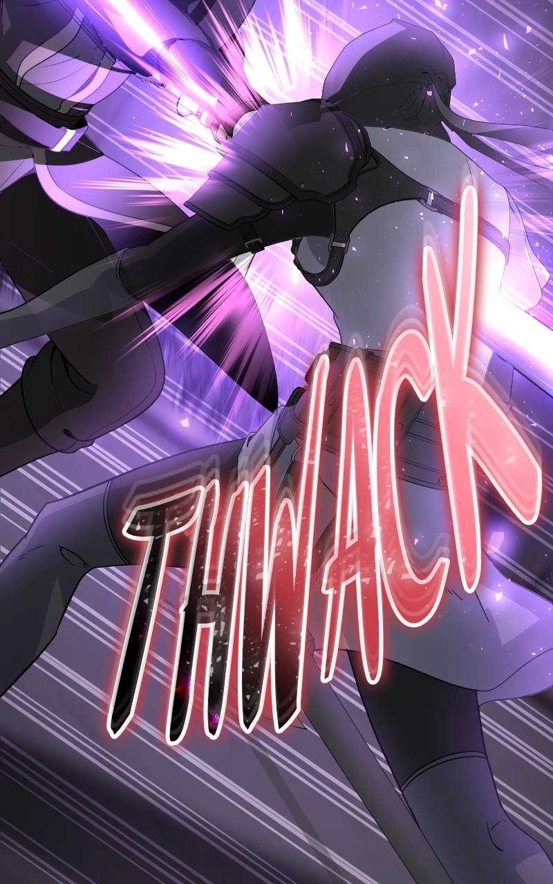 The Genius Spirited Streamer Chapter 42, page 138 of 166