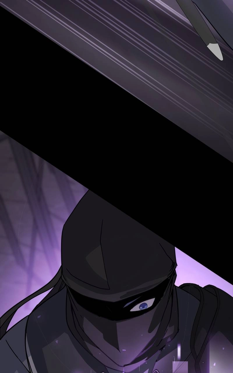 The Genius Spirited Streamer Chapter 42, page 139 of 166