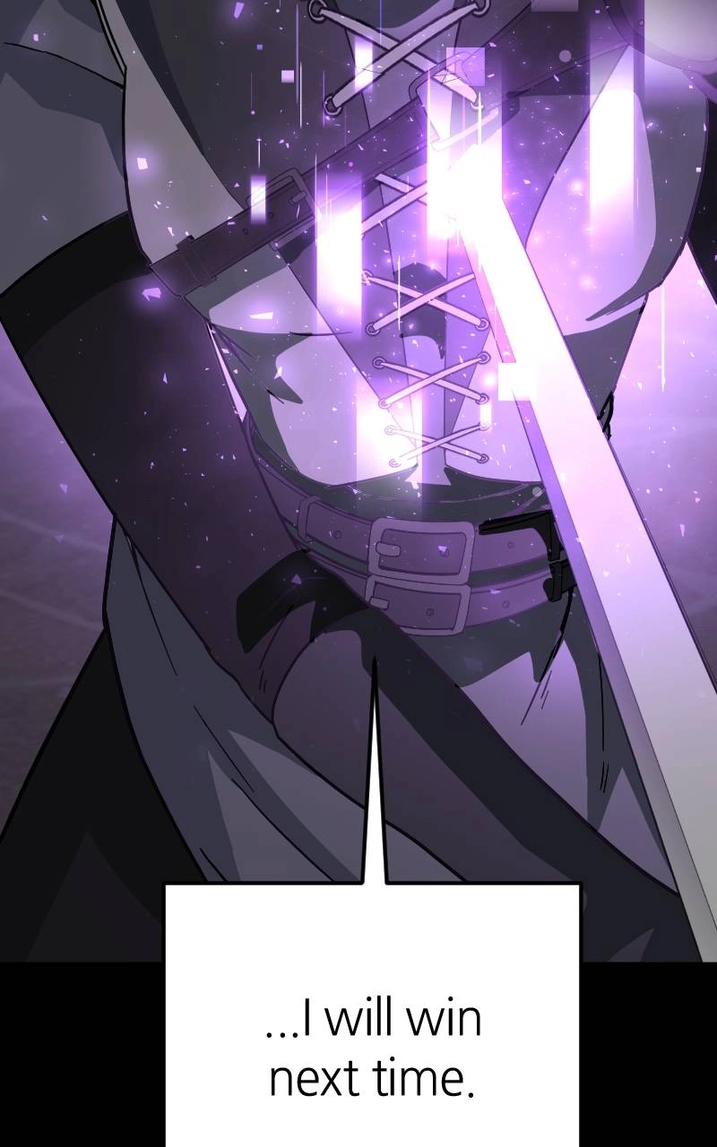 The Genius Spirited Streamer Chapter 42, page 140 of 166