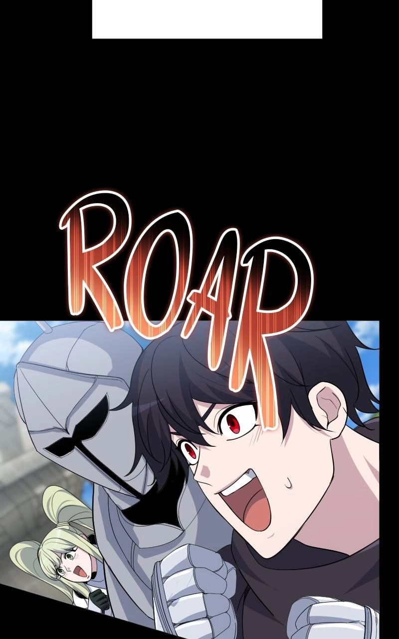 The Genius Spirited Streamer Chapter 42, page 141 of 166