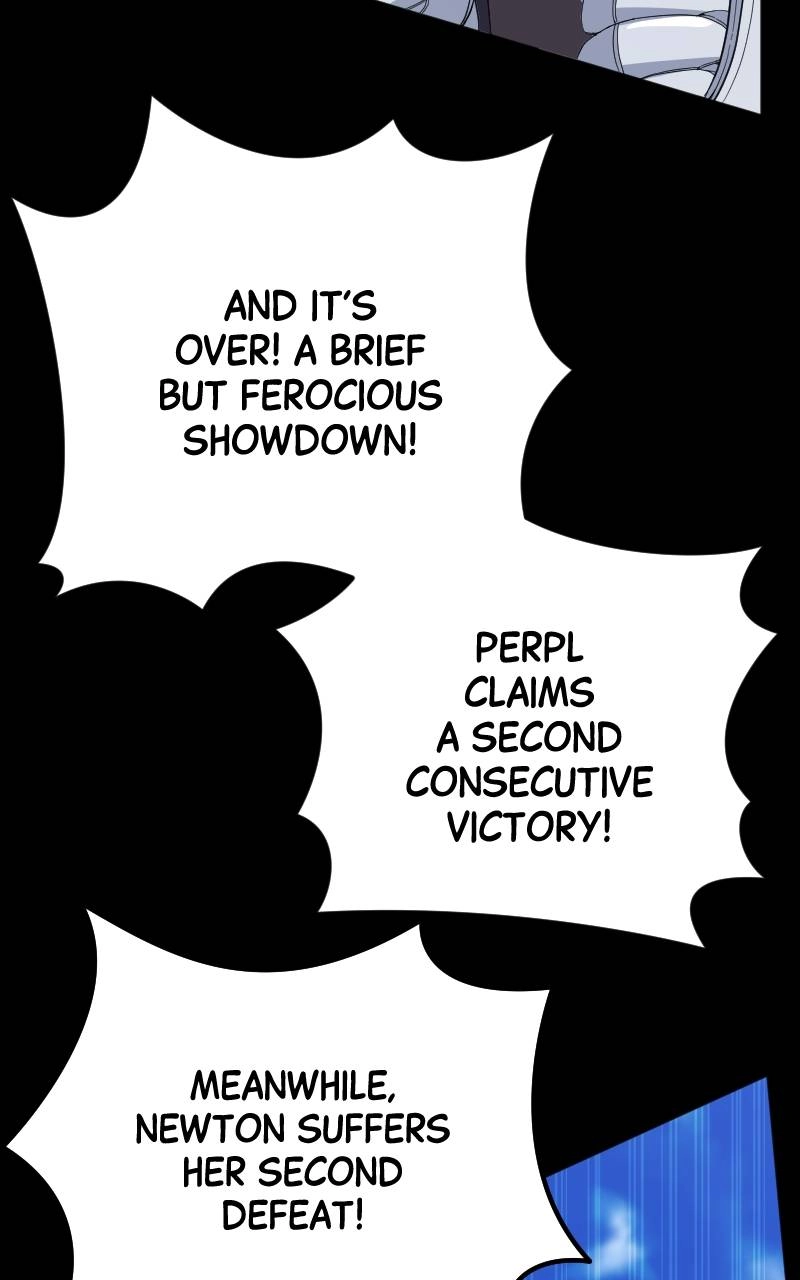 The Genius Spirited Streamer Chapter 42, page 142 of 166
