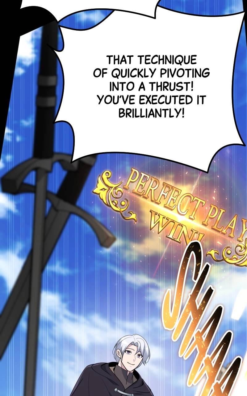 The Genius Spirited Streamer Chapter 42, page 143 of 166