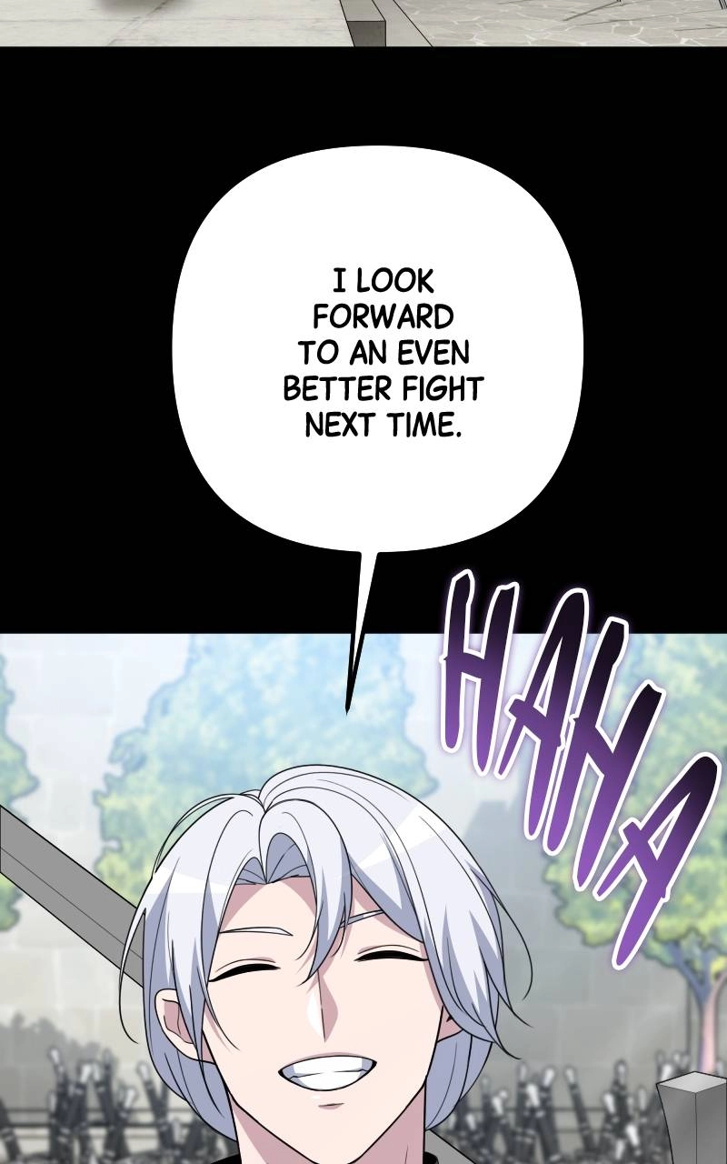The Genius Spirited Streamer Chapter 42, page 147 of 166