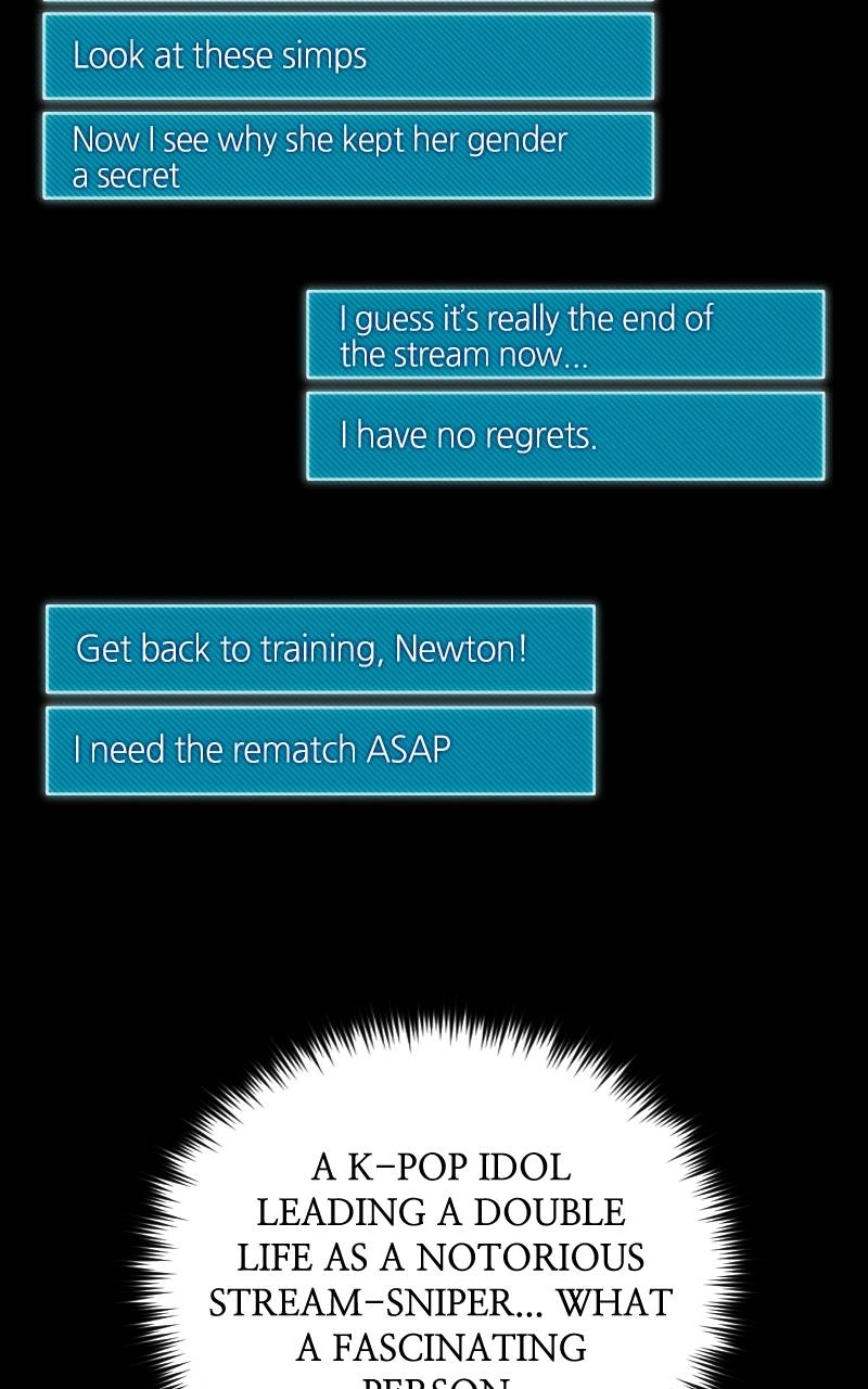 The Genius Spirited Streamer Chapter 42, page 149 of 166