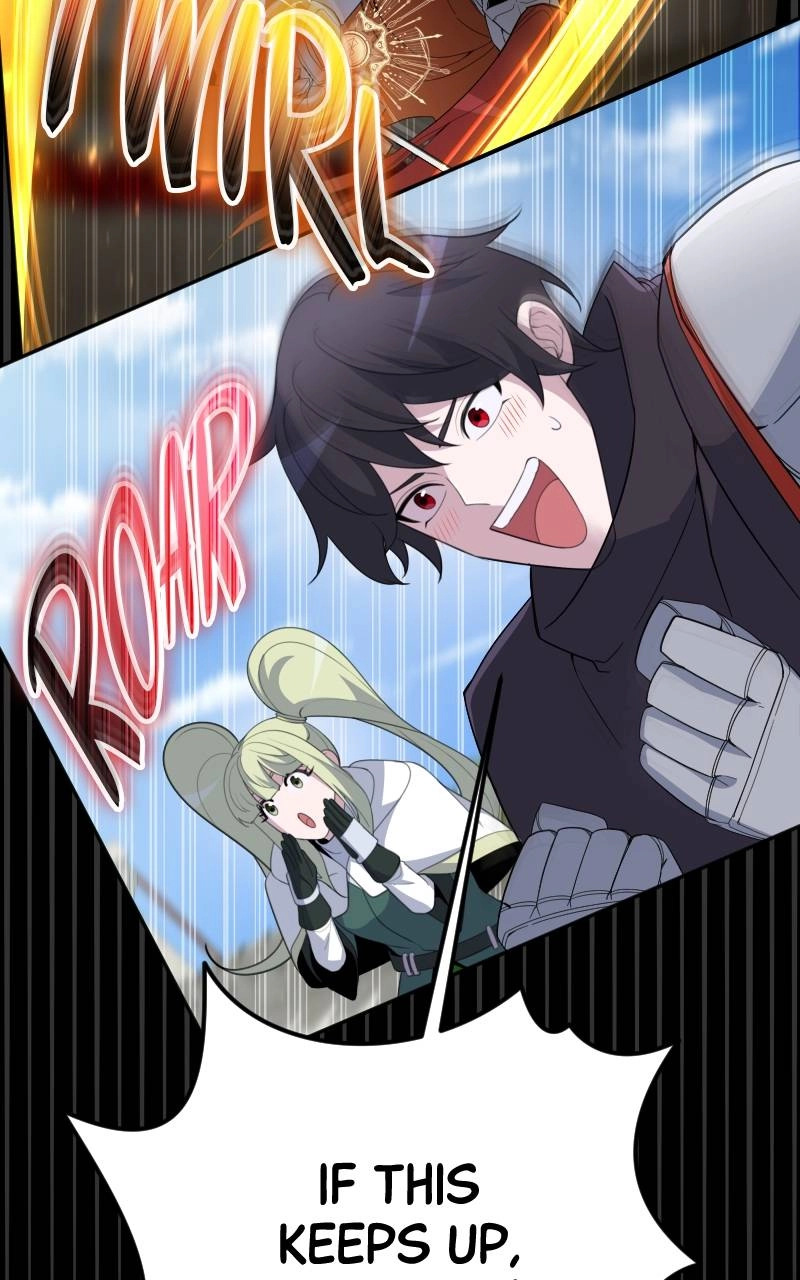 The Genius Spirited Streamer Chapter 42, page 15 of 166