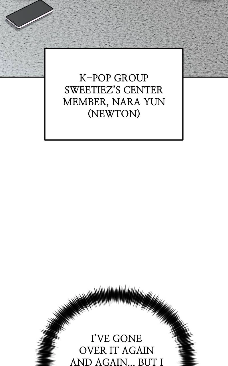 The Genius Spirited Streamer Chapter 42, page 152 of 166