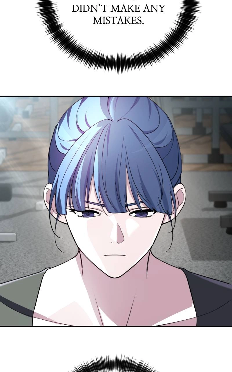 The Genius Spirited Streamer Chapter 42, page 153 of 166
