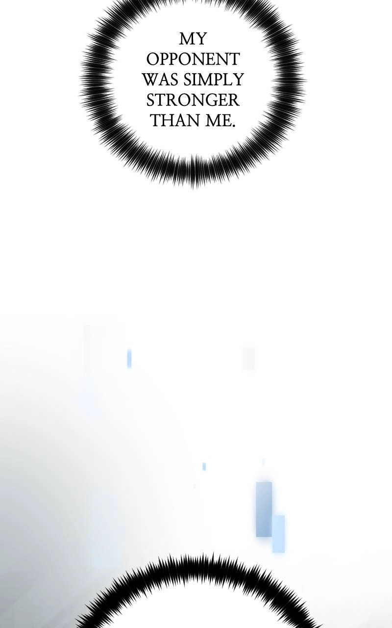 The Genius Spirited Streamer Chapter 42, page 154 of 166