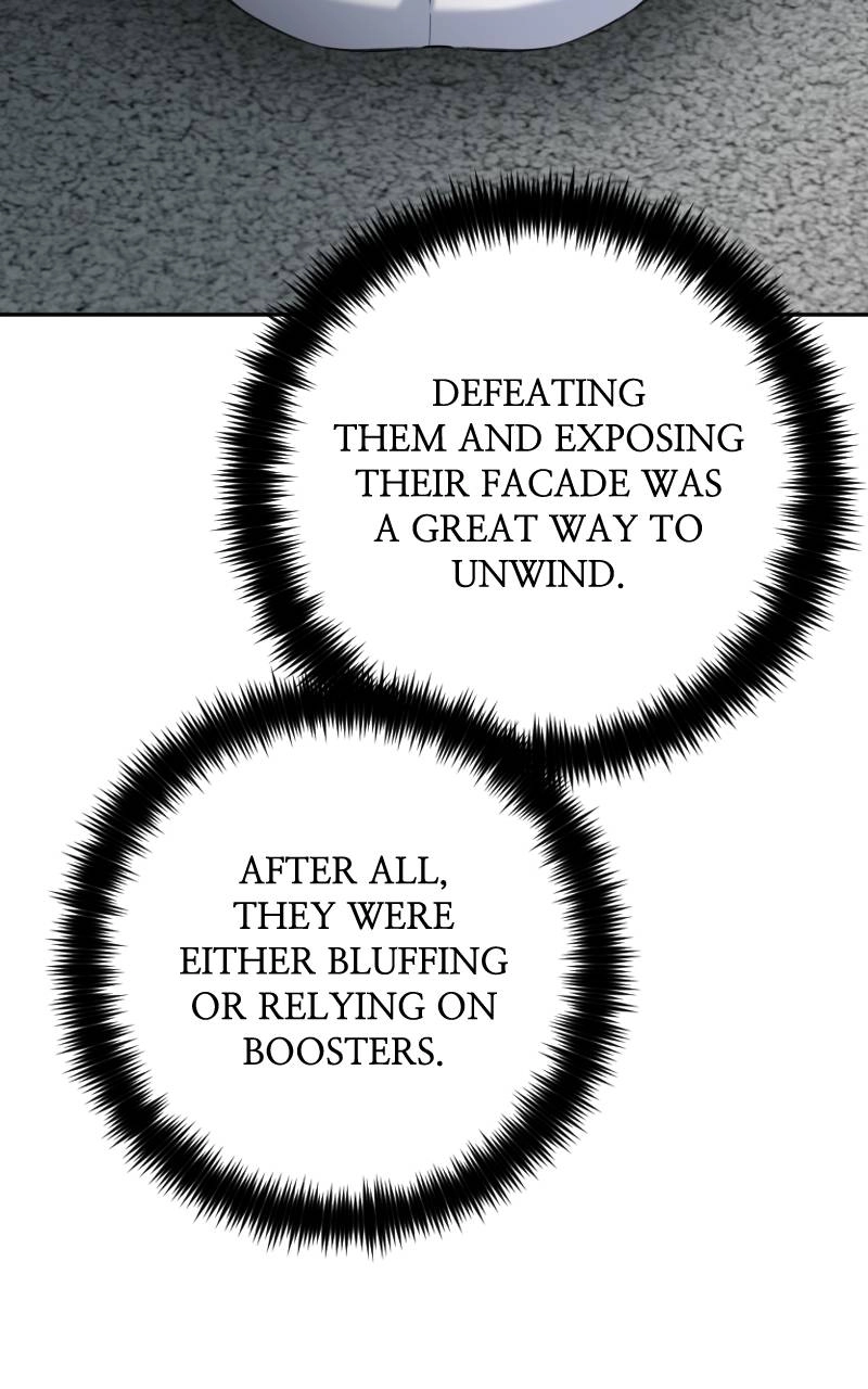 The Genius Spirited Streamer Chapter 42, page 157 of 166