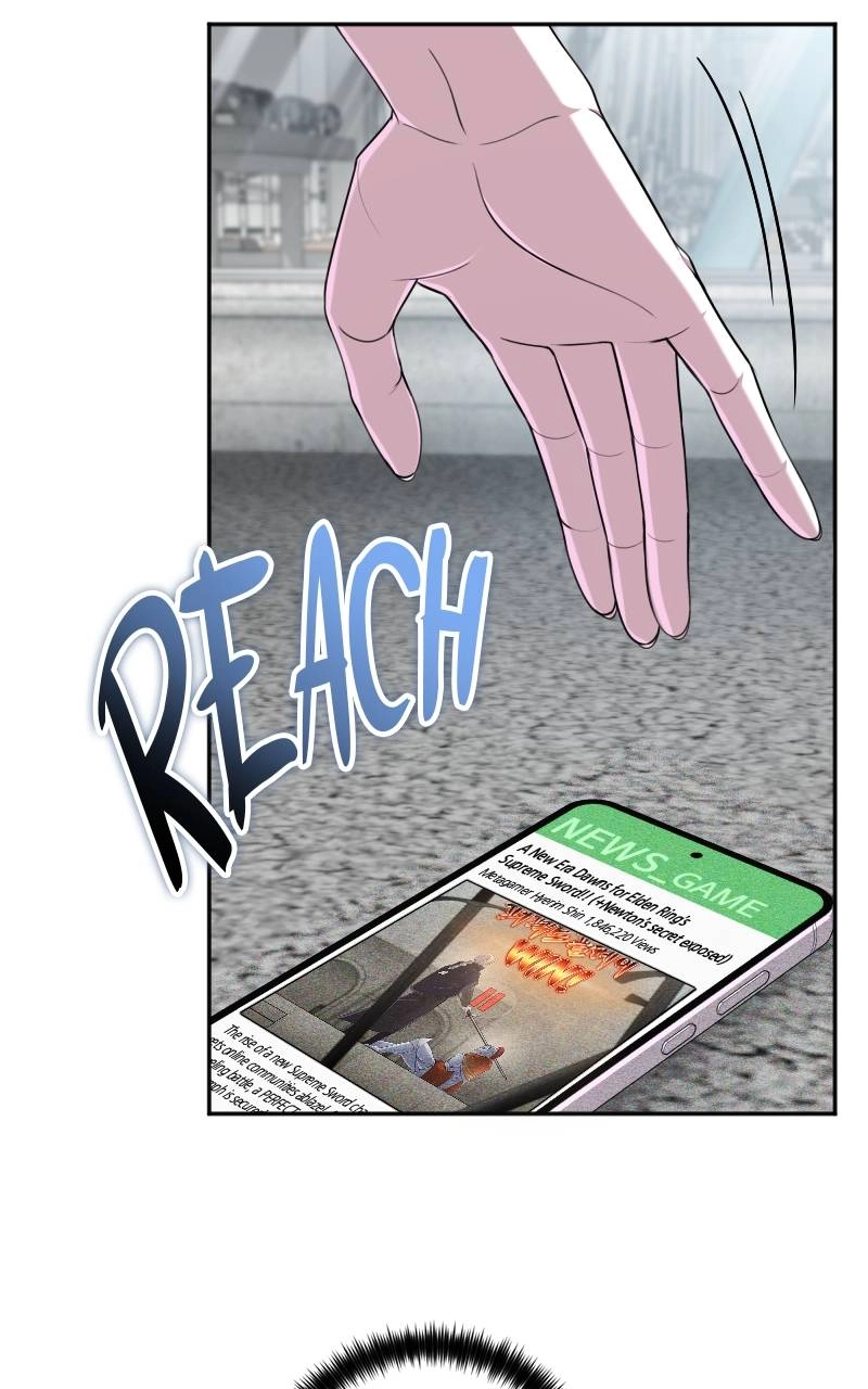 The Genius Spirited Streamer Chapter 42, page 158 of 166