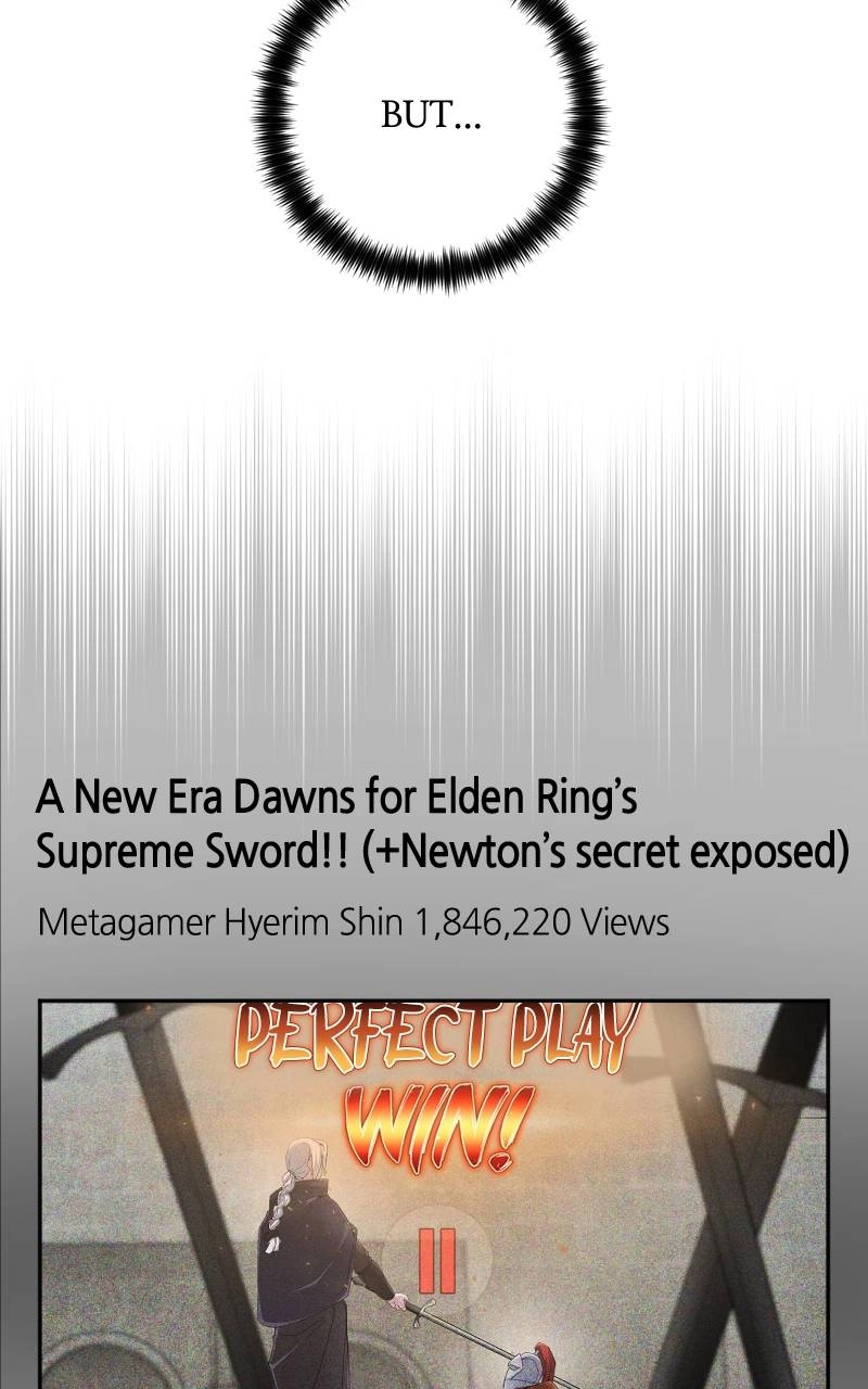 The Genius Spirited Streamer Chapter 42, page 159 of 166