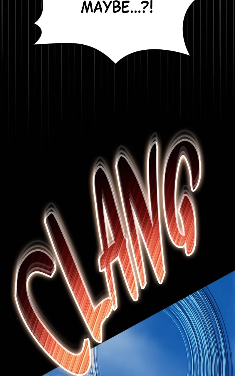 The Genius Spirited Streamer Chapter 42, page 16 of 166