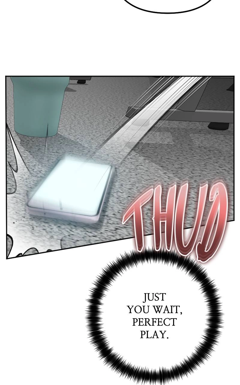 The Genius Spirited Streamer Chapter 42, page 162 of 166