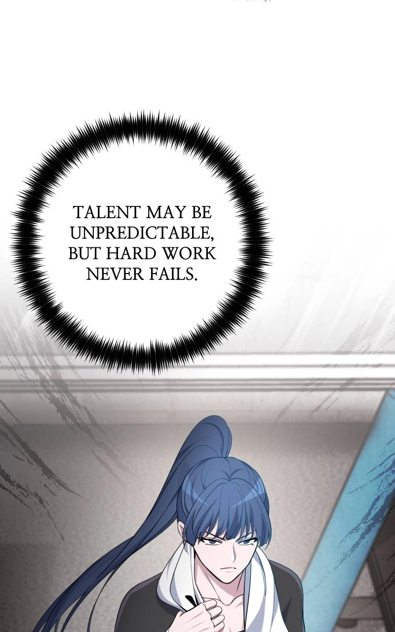 The Genius Spirited Streamer Chapter 42, page 163 of 166