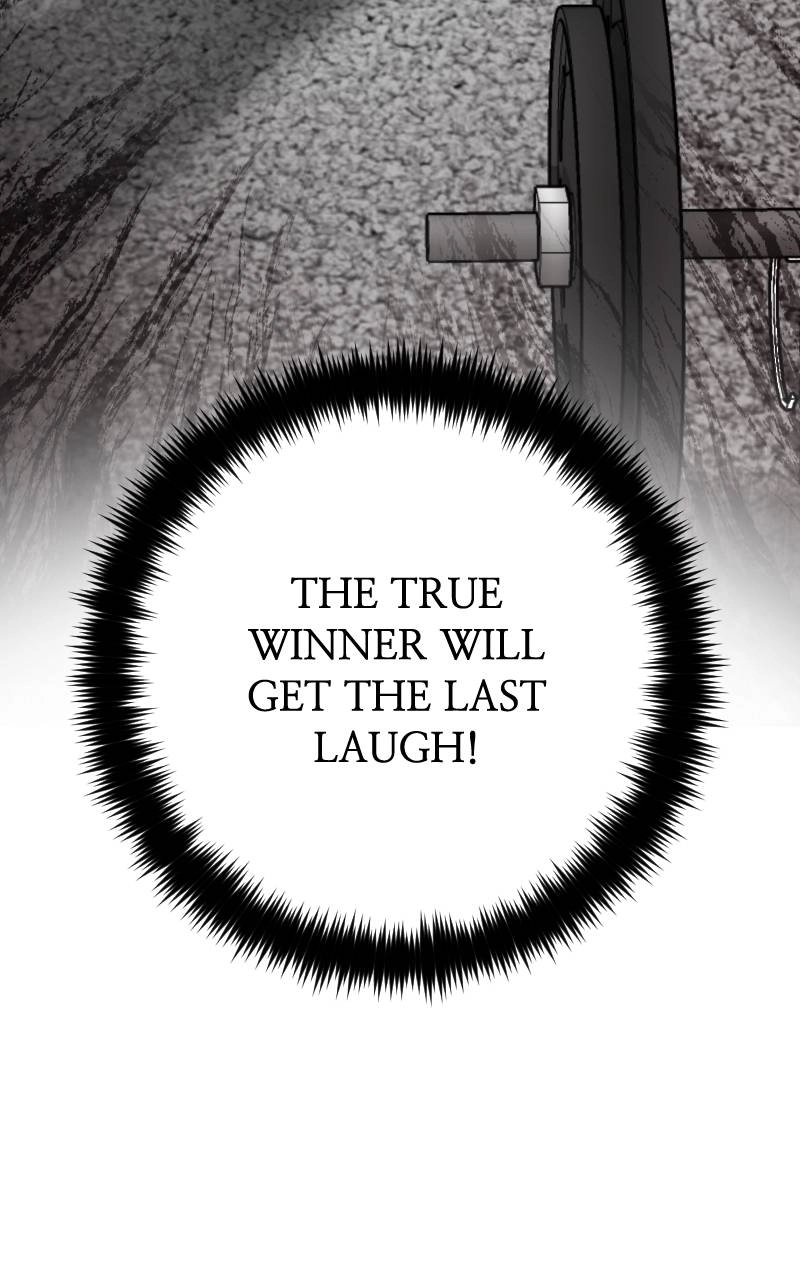 The Genius Spirited Streamer Chapter 42, page 165 of 166