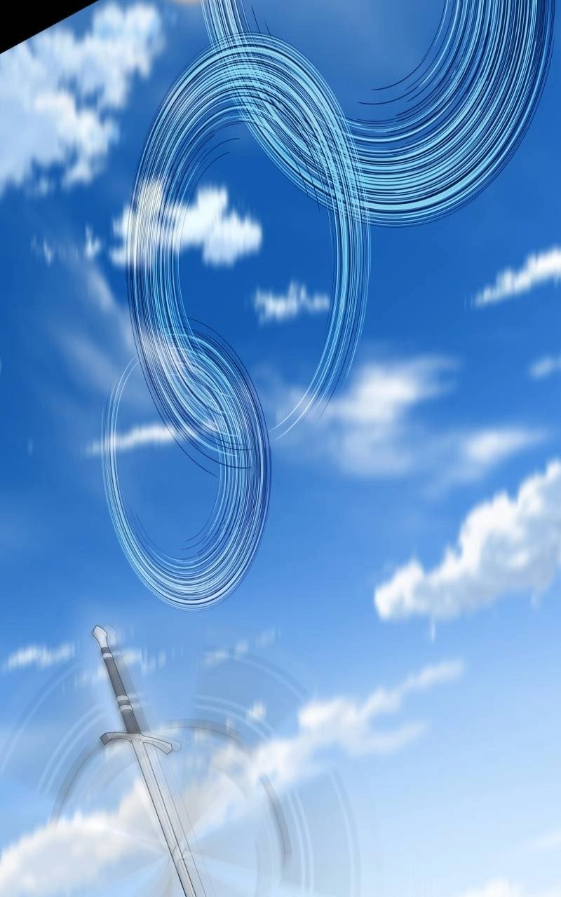 The Genius Spirited Streamer Chapter 42, page 17 of 166