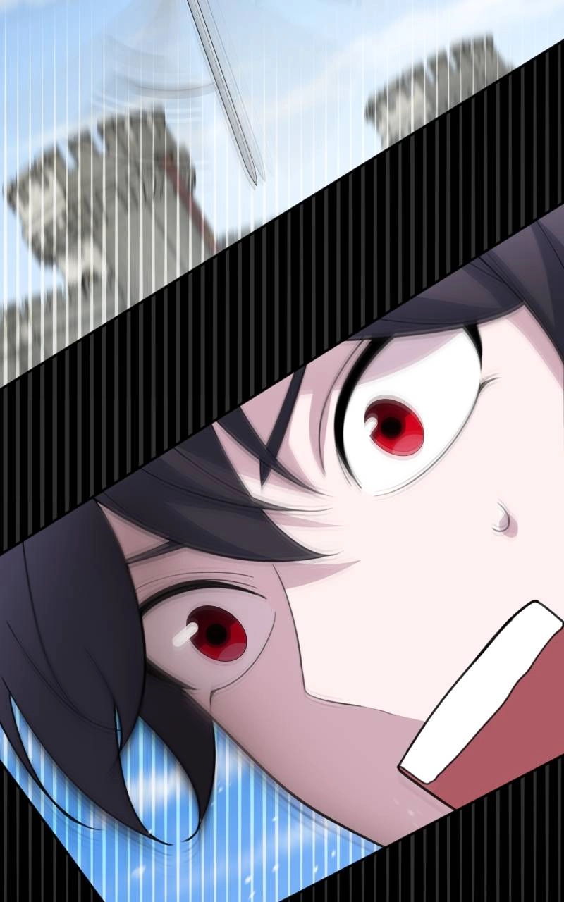 The Genius Spirited Streamer Chapter 42, page 18 of 166