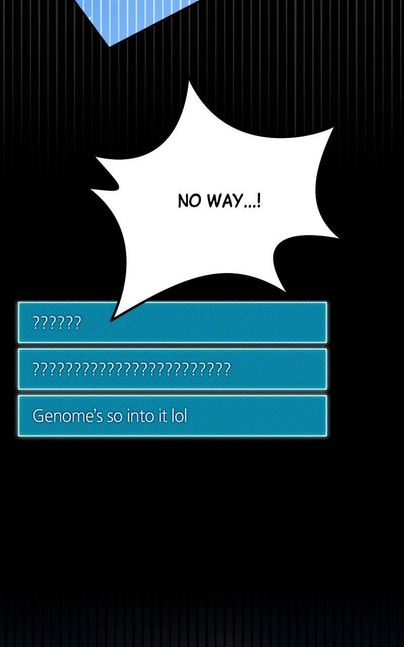The Genius Spirited Streamer Chapter 42, page 19 of 166